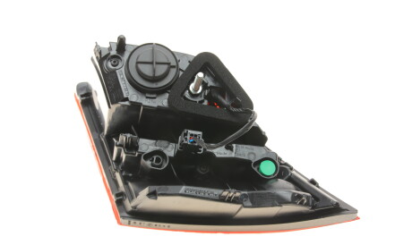 Фото 2 - Задний фонарь MAGNETI MARELLI 714081260701