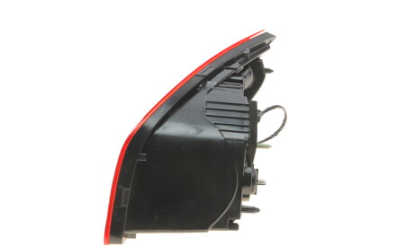 Фото 3 - Задний фонарь MAGNETI MARELLI 714081260701