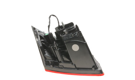 Фото 2 - Задній ліхтар MAGNETI MARELLI 714081260801