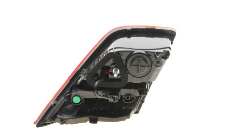 Фото 3 - Задній ліхтар MAGNETI MARELLI 714081260801