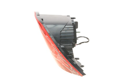 Фото 4 - Задній ліхтар MAGNETI MARELLI 714081260801