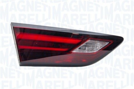 Задній ліхтар - MAGNETI MARELLI 714081410203