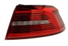 LIGHT REAR EXT R VW PASSAT (B8) SEDAN - (3G5945208, 3G5945208C, 3G5945208E) MAGNETI MARELLI 714081420821 (фото 1)