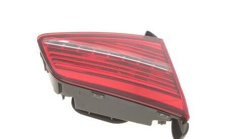 Фото 2 - Задній ліхтар MAGNETI MARELLI 714081430701