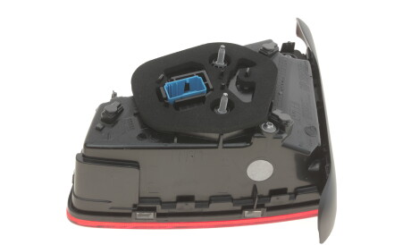 Фото 3 - Задній ліхтар MAGNETI MARELLI 714081430701