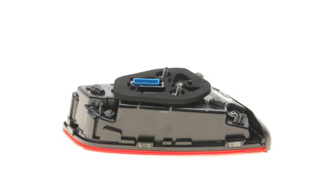 Фото 2 - Задний фонарь MAGNETI MARELLI 714081430801