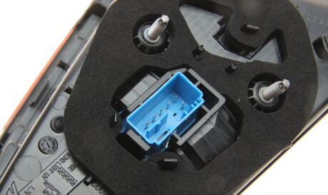 Фото 3 - Задний фонарь MAGNETI MARELLI 714081430801