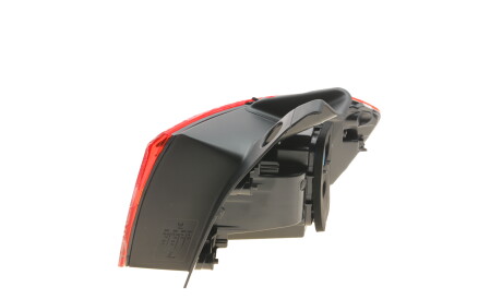 Фото 2 - Задній ліхтар MAGNETI MARELLI 714081440701