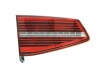 Combination Rearlight - (3G9945307, 3G9945307D) MAGNETI MARELLI 714081450701 (фото 1)