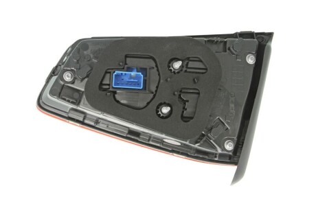 Фото 2 - Задній ліхтар MAGNETI MARELLI 714081450701