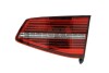 Combination Rearlight - (3G9945308A, 3G9945308E) MAGNETI MARELLI 714081450801 (фото 1)