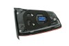 Combination Rearlight - (3G9945308A, 3G9945308E) MAGNETI MARELLI 714081450801 (фото 2)