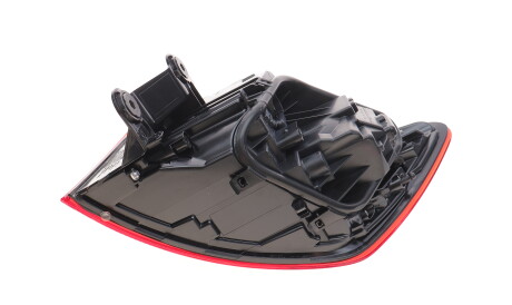 Фото 2 - Задній ліхтар MAGNETI MARELLI 714081480701