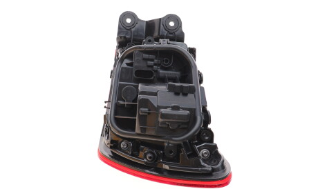 Фото 3 - Задній ліхтар MAGNETI MARELLI 714081480701