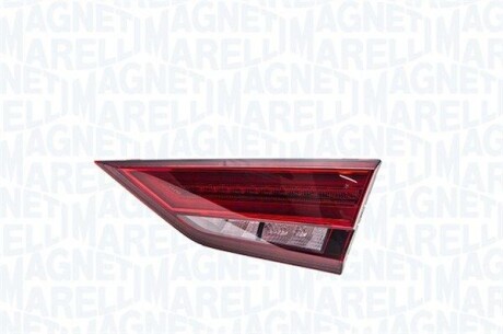 Задній ліхтар - MAGNETI MARELLI 714081710211