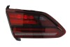 RL VW ARTEON (483) DYN BL INT L - ((3G8945307N)) MAGNETI MARELLI 714081730103 (фото 1)