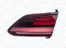 RL VW ARTEON (483) DYN BL INT L - ((3G8945307N)) MAGNETI MARELLI 714081730103 (фото 3)