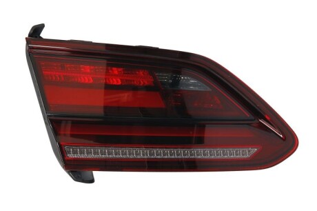 Rl vw arteon (483) dyn bl int l - MAGNETI MARELLI 714081730103