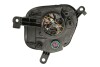HEADLAMP INF. LEFT FIAT 500L FL - ((52070820)) MAGNETI MARELLI 714081765151 (фото 2)