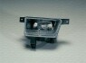 Протитуманна фара передня - ((6710010)) MAGNETI MARELLI 714098190283 (фото 1)