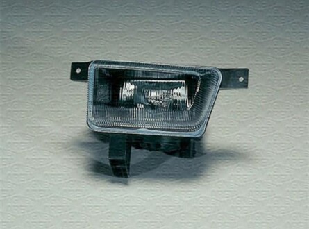 Протитуманна фара передня - MAGNETI MARELLI 714098190283