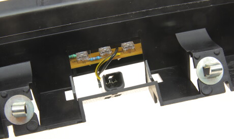 Фото 3 - Задній ліхтар MAGNETI MARELLI 714098290511