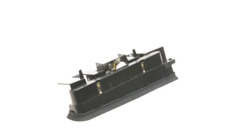 Фото 2 - Задній ліхтар MAGNETI MARELLI 714098290512