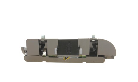 Фото 3 - Задній ліхтар MAGNETI MARELLI 714098290512