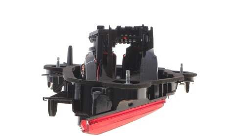 Фото 3 - Автозапчасть MAGNETI MARELLI 715010430580