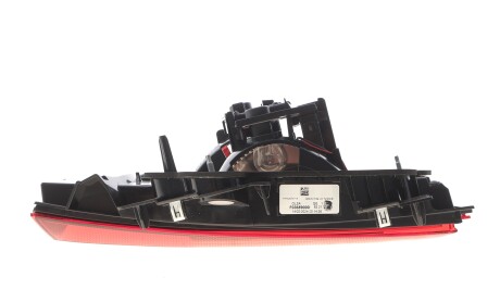 Фото 4 - Автозапчасть MAGNETI MARELLI 715010430580