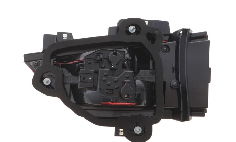 Фото 5 - Автозапчасть MAGNETI MARELLI 715010430580