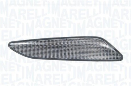 Покажчик повороту передній - MAGNETI MARELLI 715102054120