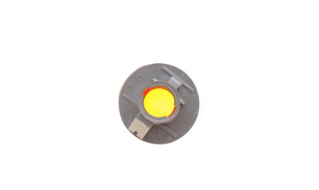 Фото 2 - Вказівник повороту MAGNETI MARELLI 715102096120