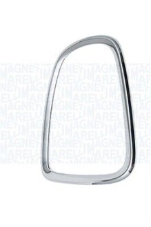Елемент заднього ліхтаря - MAGNETI MARELLI 715104119170