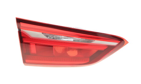 Ліхтар задній BMW X1 (F48) 15- (L) B38/B46/B47/B48 - MAGNETI MARELLI 715104239000