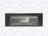 Фонарь - ((51883585)) MAGNETI MARELLI 715105092000 (фото 1)