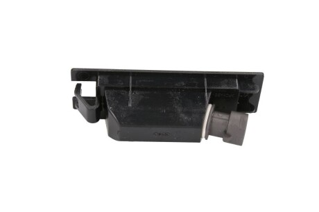 Фото 2 - Задний фонарь MAGNETI MARELLI 715105098000