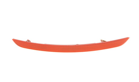 Світловідбивач бампера (заднього) Fiat 500X 14- (L) - MAGNETI MARELLI 715106089000