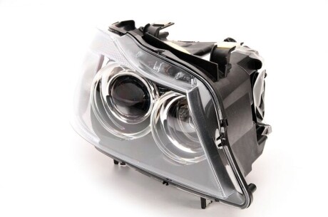 Фото 4 - Фара основна MAGNETI MARELLI 719000000006