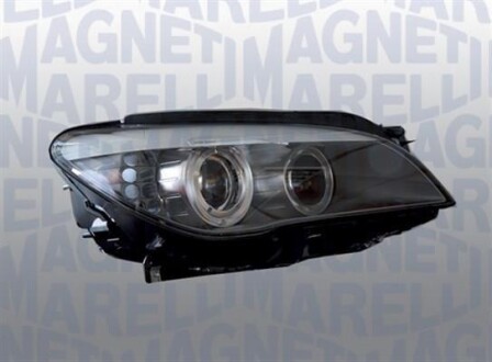Фара автомобільна - MAGNETI MARELLI 719000000017