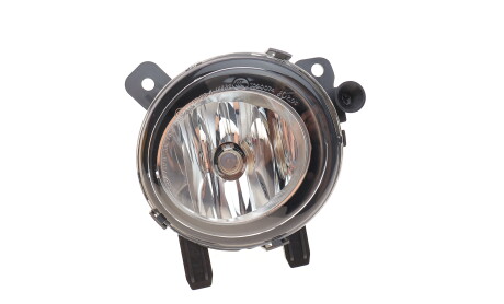 Фото 2 - Противотуманки MAGNETI MARELLI 719000000058