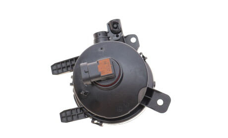 Фото 5 - Противотуманки MAGNETI MARELLI 719000000058