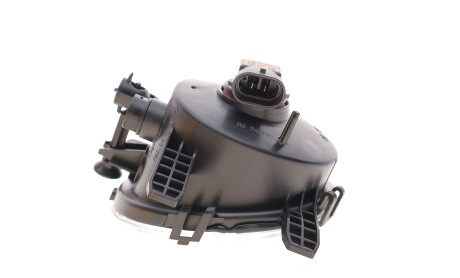 Фото 6 - Противотуманки MAGNETI MARELLI 719000000058