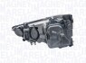 Фара автомобільна - ((8X0941003)) MAGNETI MARELLI 719000000065 (фото 1)