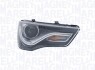 Фара автомобільна - ((8X0941044)) MAGNETI MARELLI 719000000070 (фото 1)