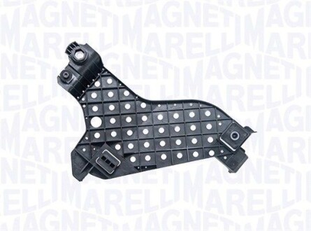 Елементи фари - MAGNETI MARELLI 719000000084