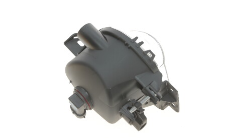 Фото 2 - Протитуманки MAGNETI MARELLI 719000000138