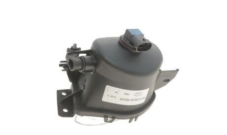 Фото 3 - Протитуманки MAGNETI MARELLI 719000000139