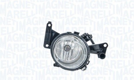 Nsw op corsa d 07/06-08/14 l hal - MAGNETI MARELLI 719000000180