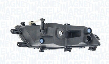 Фото 2 - Протитуманки MAGNETI MARELLI 719000000193